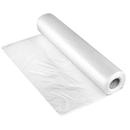 BOBINA PICOTADA 20 CM X 30 CM VG.